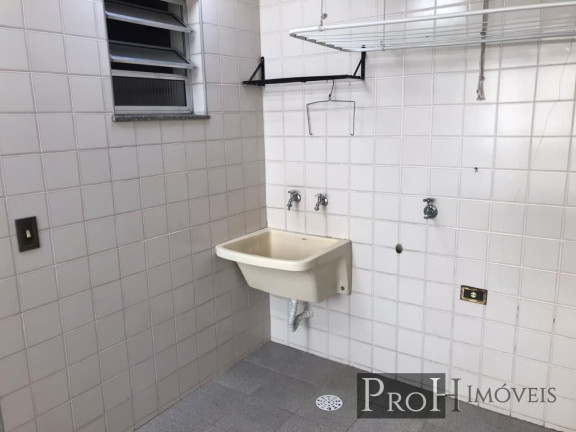 Imagem Casa com 4 Quartos à Venda, 190 m² em Ipiranga - São Paulo Imagem Casa com 4 Quartos à Venda, 190 m² em Ipiranga - São Paulo