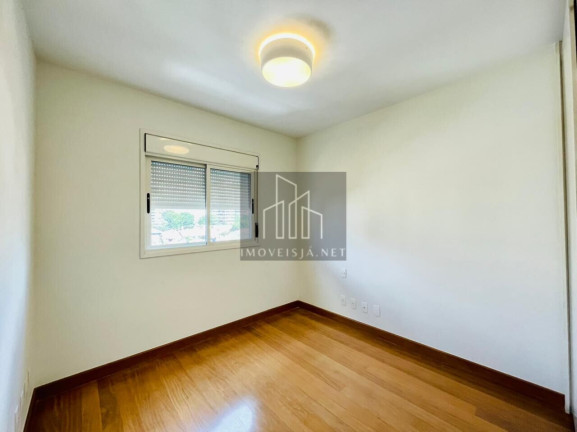 Imagem Apartamento com 3 Quartos à Venda, 215 m² em Sumaré - São Paulo Imagem Apartamento com 3 Quartos à Venda, 215 m² em Sumaré - São Paulo