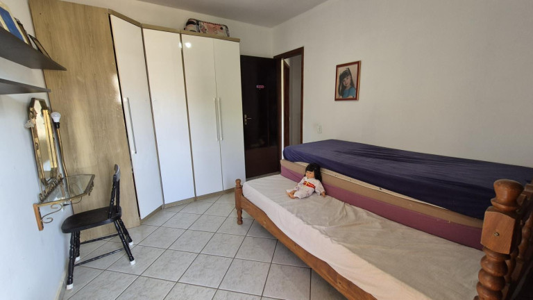 Imagem Casa com 4 Quartos à Venda, 256 m² em Jardim Aporã - Foz Do Iguaçu