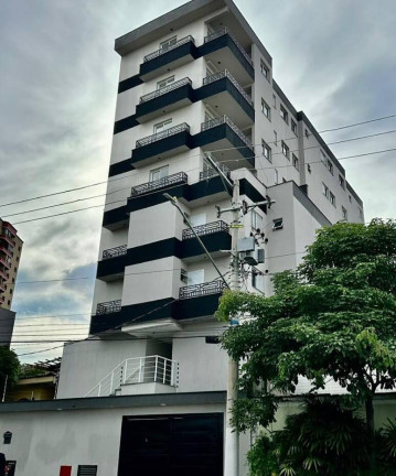 Imagem Apartamento com 2 Quartos à Venda, 40 m² em Vila Nova Savoia - São Paulo Imagem Apartamento com 2 Quartos à Venda, 40 m² em Vila Nova Savoia - São Paulo