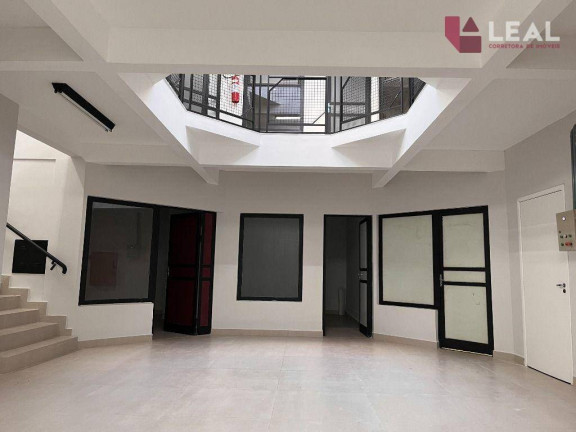 Imagem Loja para Alugar, 32 m² em Fátima Ii - Pouso Alegre Imagem Loja para Alugar, 32 m² em Fátima Ii - Pouso Alegre