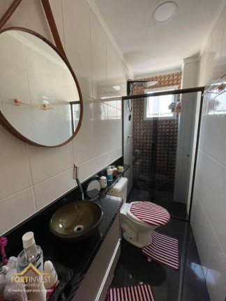 Imagem Imóvel com 2 Quartos à Venda, 87 m² em Cidade Ocian - Praia Grande Imagem Imóvel com 2 Quartos à Venda, 87 m² em Cidade Ocian - Praia Grande