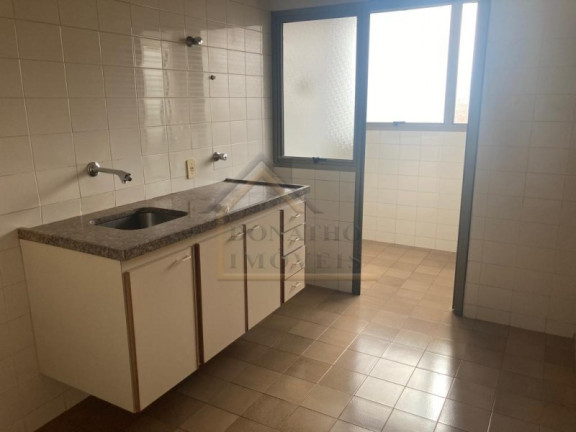Imagem Apartamento com 1 Quarto à Venda, 55 m² em Centro - Ribeirão Preto Imagem Apartamento com 1 Quarto à Venda, 55 m² em Centro - Ribeirão Preto