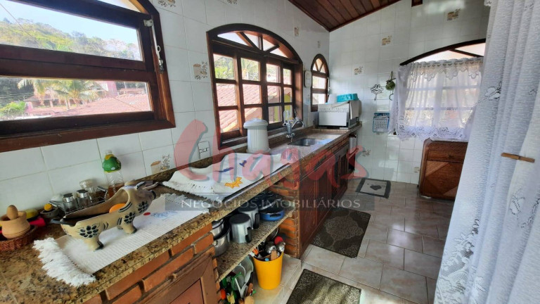 Imagem Casa com 8 Quartos à Venda, 1.081 m² em Martim De Sá - Caraguatatuba Imagem Casa com 8 Quartos à Venda, 1.081 m² em Martim De Sá - Caraguatatuba