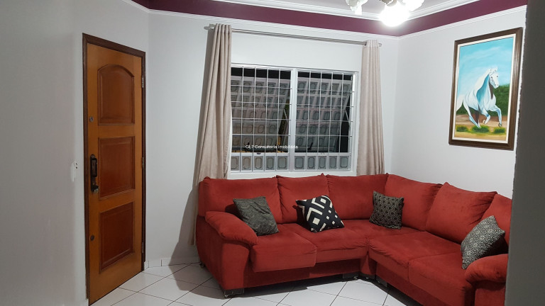 Imagem Casa com 3 Quartos à Venda, em Jardim Rêmulo Zoppi - Indaiatuba Imagem Casa com 3 Quartos à Venda, em Jardim Rêmulo Zoppi - Indaiatuba
