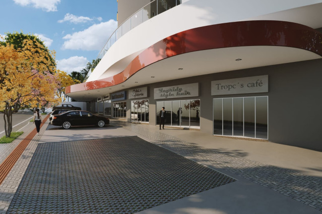 Imagem Apartamento com 3 Quartos à Venda, 68 m² em Primavera - Teresina Imagem Apartamento com 3 Quartos à Venda, 68 m² em Primavera - Teresina