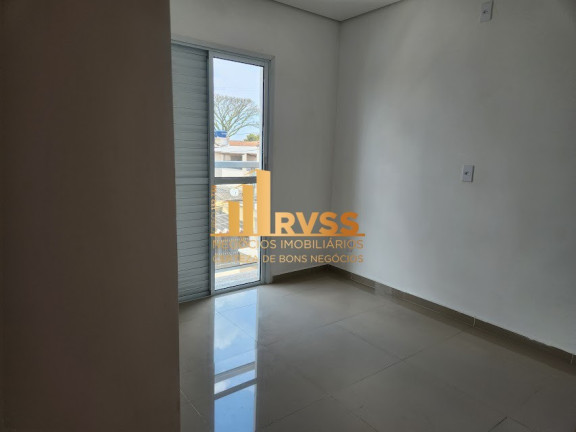 Imagem Imóvel com 2 Quartos à Venda, 90 m² em Vila Vitória - Santo André Imagem Imóvel com 2 Quartos à Venda, 90 m² em Vila Vitória - Santo André