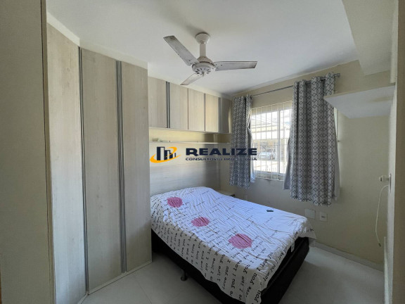 Imagem Casa com 2 Quartos à Venda, 65 m² em Parque Jóquei Club - Campos Dos Goytacazes Imagem Casa com 2 Quartos à Venda, 65 m² em Parque Jóquei Club - Campos Dos Goytacazes