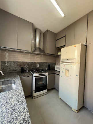 Imagem Casa com 2 Quartos à Venda, 110 m² em Cuiabá Imagem Casa com 2 Quartos à Venda, 110 m² em Cuiabá