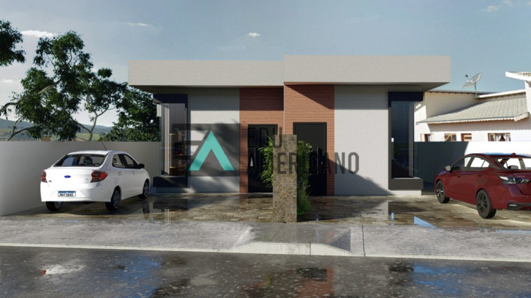 Imagem Casa com 3 Quartos à Venda, 140 m² em Jardim Dos Pinheiros - Atibaia Imagem Casa com 3 Quartos à Venda, 140 m² em Jardim Dos Pinheiros - Atibaia