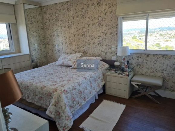 Imagem Imóvel com 2 Quartos à Venda, 114 m² em Jardim Bonfiglioli - Jundiaí Imagem Imóvel com 2 Quartos à Venda, 114 m² em Jardim Bonfiglioli - Jundiaí
