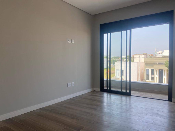 Imagem Casa de Condomínio com 3 Quartos à Venda, 175 m² em Jardim Novo Horizonte - Sorocaba Imagem Casa de Condomínio com 3 Quartos à Venda, 175 m² em Jardim Novo Horizonte - Sorocaba