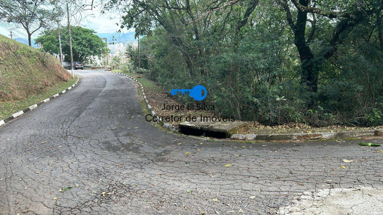 Imagem Terreno à Venda, 1 m² em Jardins (polvilho) - Cajamar Imagem Terreno à Venda, 1 m² em Jardins (polvilho) - Cajamar