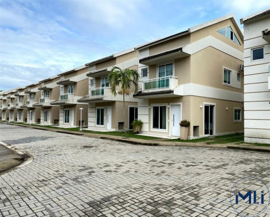 Imagem Imóvel com 4 Quartos à Venda, 225 m² em Vargem Grande - Rio De Janeiro Imagem Imóvel com 4 Quartos à Venda, 225 m² em Vargem Grande - Rio De Janeiro