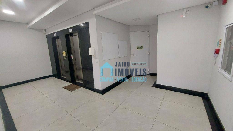 Imagem Apartamento com 2 Quartos à Venda, em Centro - Tramandaí Imagem Apartamento com 2 Quartos à Venda, em Centro - Tramandaí