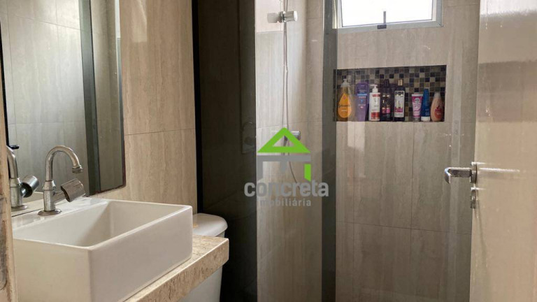 Imagem Apartamento com 2 Quartos à Venda, 50 m² em Jardim Dos Ipês - Cotia Imagem Apartamento com 2 Quartos à Venda, 50 m² em Jardim Dos Ipês - Cotia