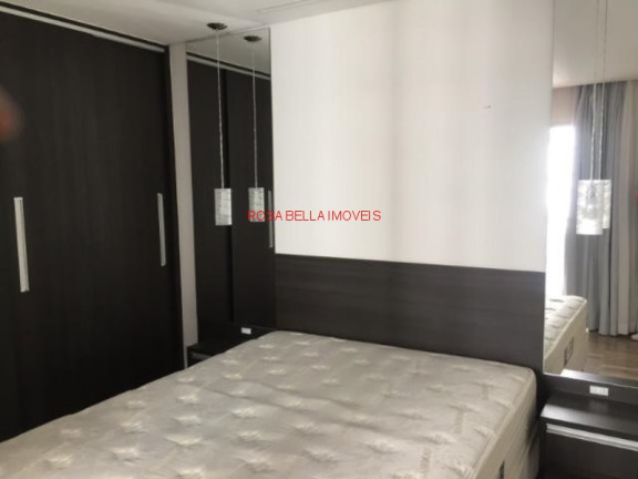Imagem Apartamento com 2 Quartos à Venda, 69 m² em Vila Das Hortências - Jundiaí Imagem Apartamento com 2 Quartos à Venda, 69 m² em Vila Das Hortências - Jundiaí