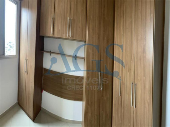 Imagem Apartamento com 2 Quartos à Venda, 57 m² em Chácara Belenzinho - São Paulo Imagem Apartamento com 2 Quartos à Venda, 57 m² em Chácara Belenzinho - São Paulo