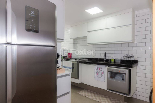 Imagem Apartamento com 3 Quartos à Venda, 83 m² em Vila Leopoldina - São Paulo Imagem Apartamento com 3 Quartos à Venda, 83 m² em Vila Leopoldina - São Paulo
