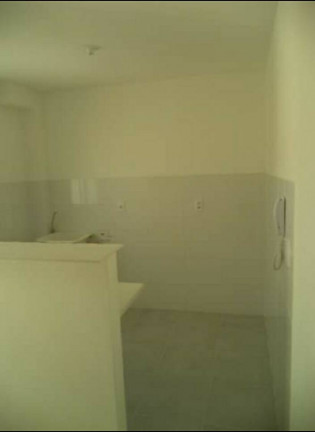 Imagem Apartamento com 2 Quartos para Alugar, 45 m² em Parque Santa Rosa - Suzano Imagem Apartamento com 2 Quartos para Alugar, 45 m² em Parque Santa Rosa - Suzano