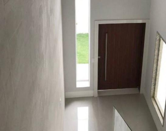 Imagem Casa com 3 Quartos à Venda, 170 m² em Praia Do Morro - Guarapari