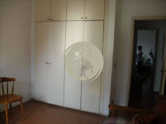 Imagem Apartamento com 3 Quartos à Venda, 160 m² em Boqueirao - Santos Imagem Apartamento com 3 Quartos à Venda, 160 m² em Boqueirao - Santos
