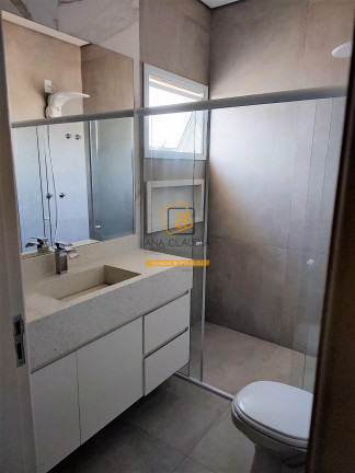 Imagem Casa com 3 Quartos à Venda, em Residencial Lagos D'icaraí - Salto Imagem Casa com 3 Quartos à Venda, em Residencial Lagos D'icaraí - Salto