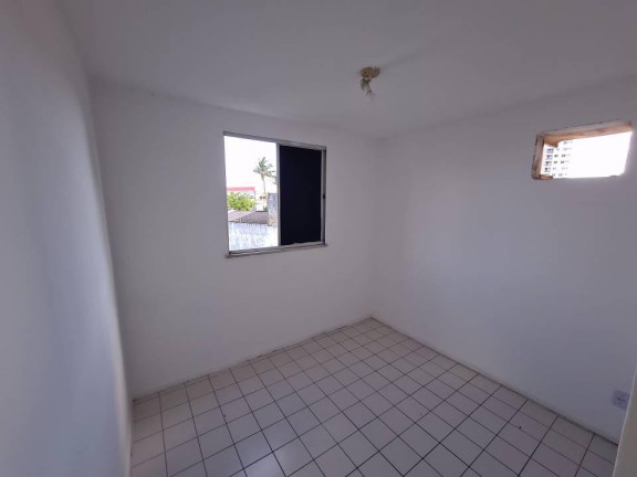 Imagem Apartamento com 3 Quartos à Venda, 65 m² em Ponto Novo - Aracaju Imagem Apartamento com 3 Quartos à Venda, 65 m² em Ponto Novo - Aracaju