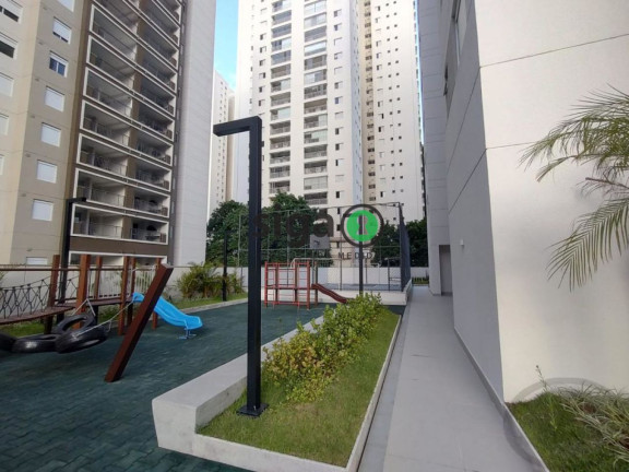 Imagem Apartamento com 4 Quartos à Venda, 201 m² em Vila Andrade - São Paulo Imagem Apartamento com 4 Quartos à Venda, 201 m² em Vila Andrade - São Paulo