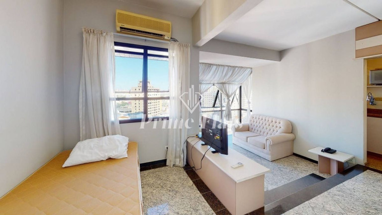Imagem Apartamento com 1 Quarto à Venda, 53 m² em Santana - São Paulo Imagem Apartamento com 1 Quarto à Venda, 53 m² em Santana - São Paulo