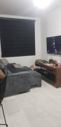 Imagem Apartamento com 2 Quartos à Venda, 53 m² em Vila Constança - São Paulo Imagem Apartamento com 2 Quartos à Venda, 53 m² em Vila Constança - São Paulo