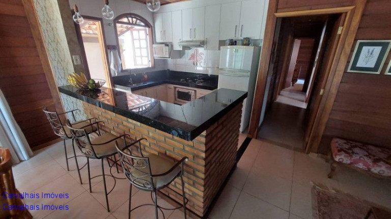 Imagem Casa com 4 Quartos à Venda, 500 m² em Quintas Coloniais - Contagem Imagem Casa com 4 Quartos à Venda, 500 m² em Quintas Coloniais - Contagem