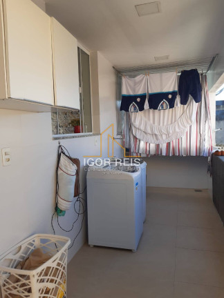 Imagem Casa com 4 Quartos à Venda, em Parque Jardim Carioca - Campos Dos Goytacazes Imagem Casa com 4 Quartos à Venda, em Parque Jardim Carioca - Campos Dos Goytacazes