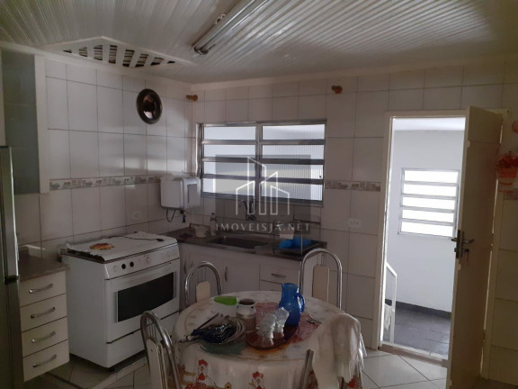 Imagem Casa com 6 Quartos à Venda, 750 m² em Chácaras Marco - Barueri Imagem Casa com 6 Quartos à Venda, 750 m² em Chácaras Marco - Barueri