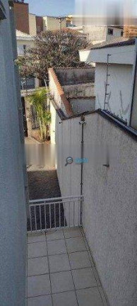 Imagem Casa com 3 Quartos à Venda, 127 m² em Vila Matilde - São Paulo Imagem Casa com 3 Quartos à Venda, 127 m² em Vila Matilde - São Paulo