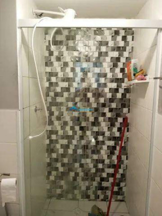Imagem Apartamento com 2 Quartos à Venda, 46 m² em Monte Serrat - Itupeva Imagem Apartamento com 2 Quartos à Venda, 46 m² em Monte Serrat - Itupeva