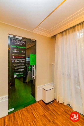 Imagem Apartamento com 1 Quarto para Alugar, 50 m² em Três Figueiras - Porto Alegre Imagem Apartamento com 1 Quarto para Alugar, 50 m² em Três Figueiras - Porto Alegre