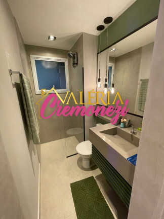 Imagem Imóvel com 2 Quartos à Venda, 47 m² em Jardim Nair Maria - Salto Imagem Imóvel com 2 Quartos à Venda, 47 m² em Jardim Nair Maria - Salto
