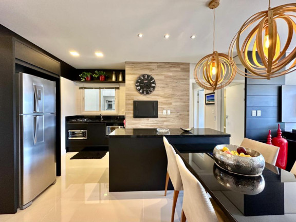 Imagem Apartamento com 2 Quartos à Venda, 79 m² em Zona Nova - Capao Da Canoa Imagem Apartamento com 2 Quartos à Venda, 79 m² em Zona Nova - Capao Da Canoa