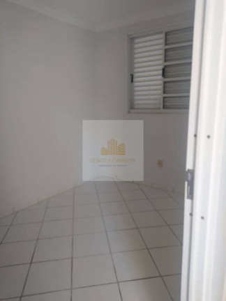 Imagem Apartamento à Venda, 45 m² em Caguaçu - Sorocaba Imagem Apartamento à Venda, 45 m² em Caguaçu - Sorocaba
