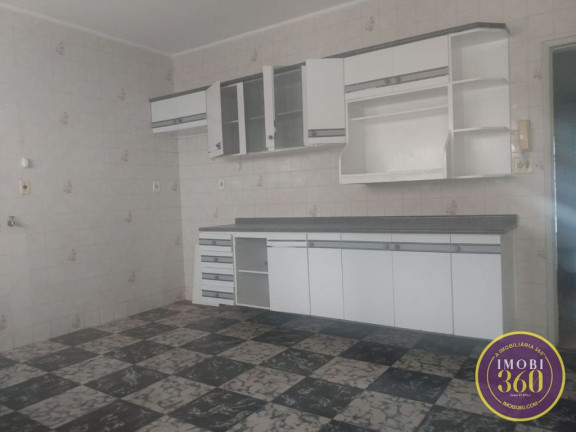 Imagem Sobrado com 3 Quartos à Venda, 130 m² em Vila Regente Feijó - São Paulo Imagem Sobrado com 3 Quartos à Venda, 130 m² em Vila Regente Feijó - São Paulo
