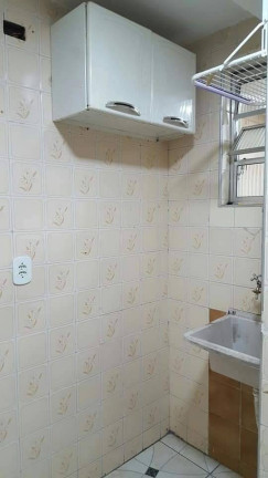 Imagem Apartamento com 2 Quartos à Venda, 48 m² em Conjunto Habitacional Presidente Castelo Branco - Carapicuíba Imagem Apartamento com 2 Quartos à Venda, 48 m² em Conjunto Habitacional Presidente Castelo Branco - Carapicuíba