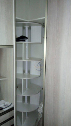 Imagem Apartamento com 2 Quartos à Venda, 75 m² em Vila Pires - Santo André Imagem Apartamento com 2 Quartos à Venda, 75 m² em Vila Pires - Santo André