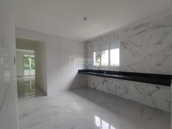 Imagem Casa com 3 Quartos à Venda, 140 m² em Ponta Da Praia - Santos Imagem Casa com 3 Quartos à Venda, 140 m² em Ponta Da Praia - Santos