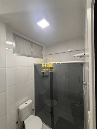 Imagem Apartamento com 1 Quarto à Venda, 62 m² em Gonzaguinha - Sao Vicente Imagem Apartamento com 1 Quarto à Venda, 62 m² em Gonzaguinha - Sao Vicente