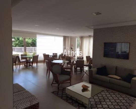 Imagem Apartamento com 2 Quartos à Venda, 53 m² em Jardim Dos Taperás - Salto Imagem Apartamento com 2 Quartos à Venda, 53 m² em Jardim Dos Taperás - Salto