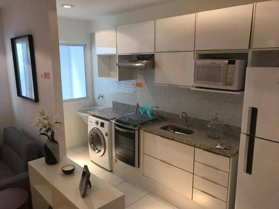 Imagem Apartamento com 2 Quartos à Venda, 44 m² em Vaz Lobo - Rio De Janeiro Imagem Apartamento com 2 Quartos à Venda, 44 m² em Vaz Lobo - Rio De Janeiro