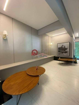Imagem Apartamento com 2 Quartos à Venda, 89 m² em Caiçara - Praia Grande Imagem Apartamento com 2 Quartos à Venda, 89 m² em Caiçara - Praia Grande