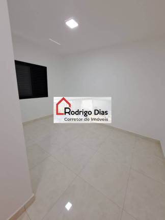 Imagem Casa de Condomínio com 3 Quartos à Venda, 250 m² em São Venâncio - Itupeva
