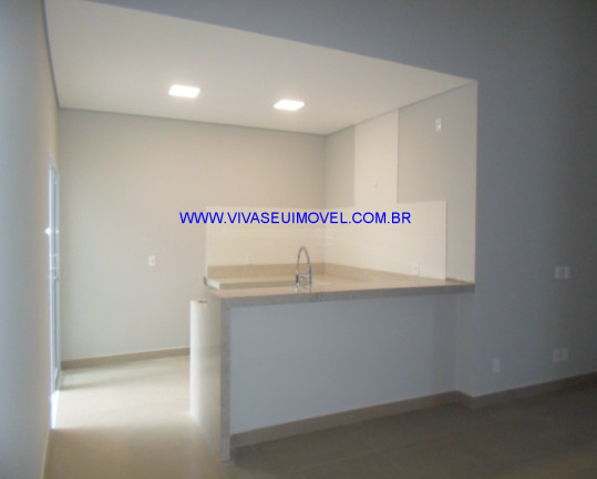Imagem Casa com 3 Quartos à Venda, 154 m² em Jardim Residencial Viena - Indaiatuba Imagem Casa com 3 Quartos à Venda, 154 m² em Jardim Residencial Viena - Indaiatuba